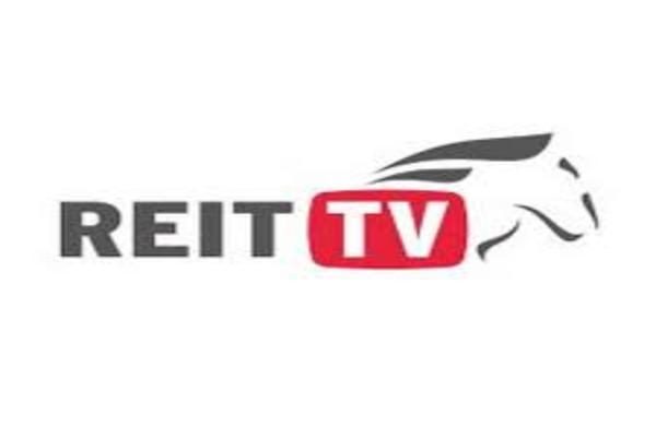 Digitale Projekte Content One REITTV