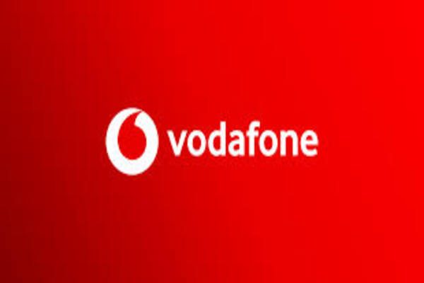 Digitale Projekte Content One Vodafone