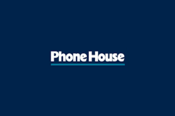 Digitale Projekte Content One Phonehouse