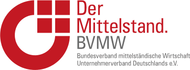 BVMW Düsseldorf