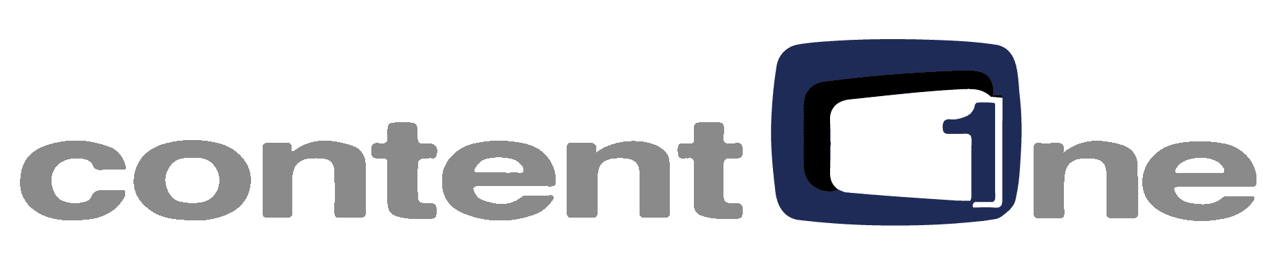 Content One GmbH