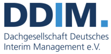 DDIM Content One GmbH