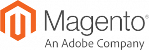 Magento Content One GmbH