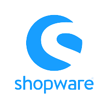 Shopware Content One GmbH