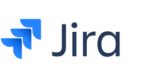 Jira Content One GmbH